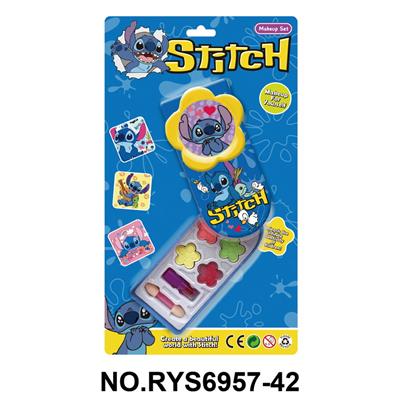 cosmetic - OBL10412119