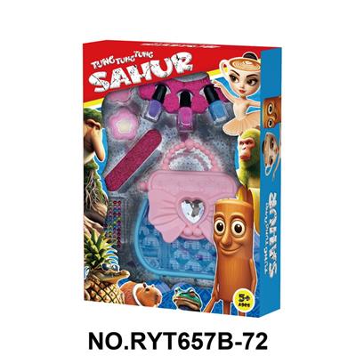 cosmetic - OBL10412120