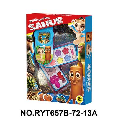 cosmetic - OBL10412121