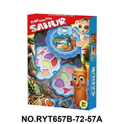 cosmetic - OBL10412123