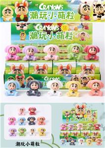 Otherdoll - OBL10412296