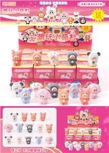 Otherdoll - OBL10412298