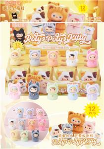 Otherdoll - OBL10412303