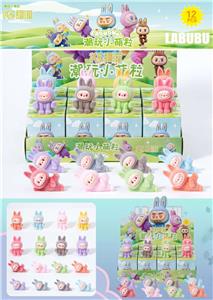 Otherdoll - OBL10412306