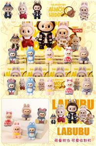 Otherdoll - OBL10412315