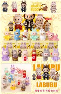 Otherdoll - OBL10412316