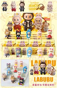 Otherdoll - OBL10412317