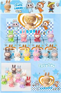 Otherdoll - OBL10412318