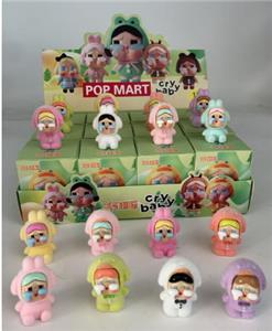 Otherdoll - OBL10412324