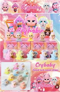 Otherdoll - OBL10412325