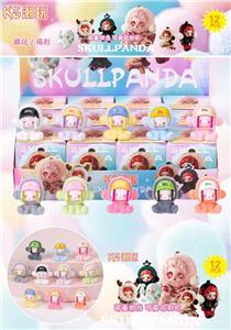 Otherdoll - OBL10412330