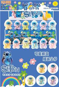 Otherdoll - OBL10412333