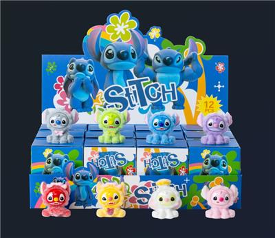 Otherdoll - OBL10412334