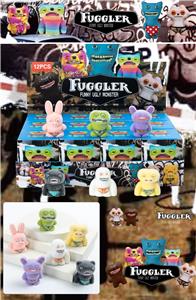 Otherdoll - OBL10412341