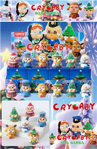 Otherdoll - OBL10412342