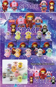 Otherdoll - OBL10412346