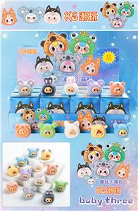 Otherdoll - OBL10412348