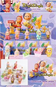 Otherdoll - OBL10412349