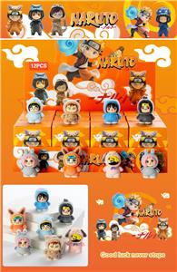 Otherdoll - OBL10412353