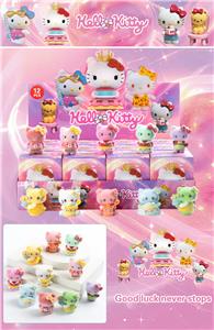 Otherdoll - OBL10412355