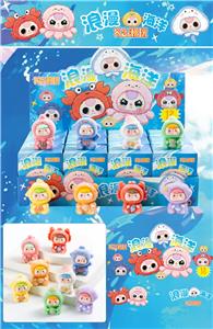 Otherdoll - OBL10412359