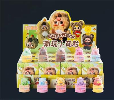 Otherdoll - OBL10412362