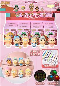 Otherdoll - OBL10412366