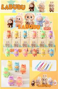 Otherdoll - OBL10412371