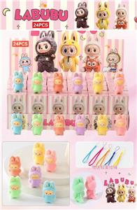 Otherdoll - OBL10412372