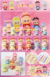 Otherdoll - OBL10412377