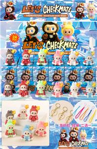 Otherdoll - OBL10412378