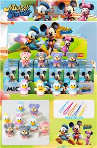 Otherdoll - OBL10412381