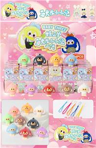 Otherdoll - OBL10412382