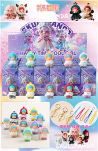 Otherdoll - OBL10412388