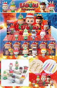 Otherdoll - OBL10412394