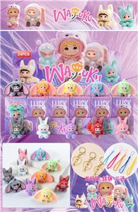 Otherdoll - OBL10412396