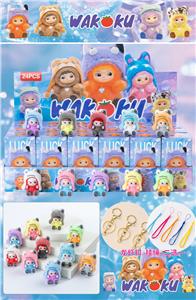 Otherdoll - OBL10412397