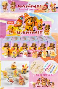 Otherdoll - OBL10412398