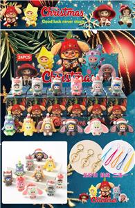 Otherdoll - OBL10412404