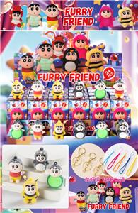 Otherdoll - OBL10412406