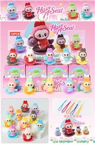 Otherdoll - OBL10412407