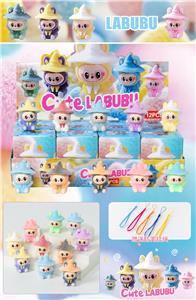 Otherdoll - OBL10412408