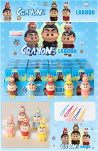 Otherdoll - OBL10412410