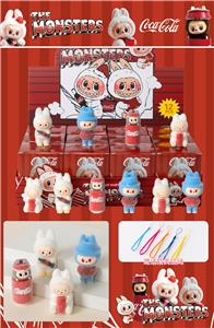 Otherdoll - OBL10412411