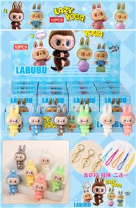 Otherdoll - OBL10412415