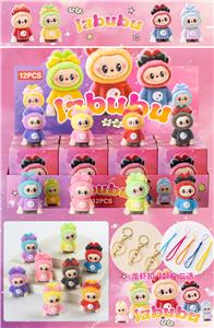 Otherdoll - OBL10412416