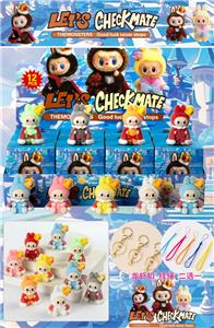 Otherdoll - OBL10412417