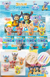 Otherdoll - OBL10412419