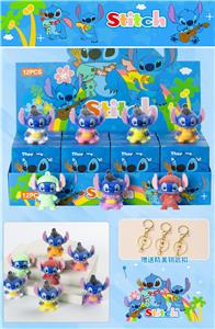 Otherdoll - OBL10412420