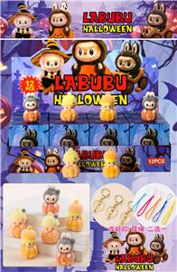 Otherdoll - OBL10412422